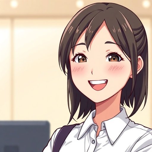 里番动漫在线播放 - 赵小雪 - 社区运营总监 里番动漫在线播放团队成员:赵小雪