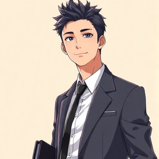 里番动漫在线播放 - 林逸风 - 创始人 & CEO 里番动漫在线播放团队成员:林逸风