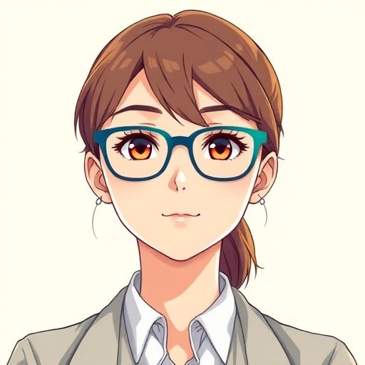 里番动漫在线播放 - 陈晓梦 - 联合创始人 & CTO 里番动漫在线播放团队成员:陈晓梦